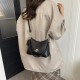High-Quality Coach Bags and Wallets, $30–$50