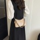 High-Quality Coach Bags and Wallets, $30–$50