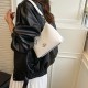 High-Quality Coach Bags and Wallets, $30–$50