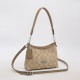 High-Quality Coach Bags and Wallets, $30–$50