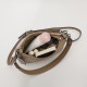High-Quality Coach Bags and Wallets, $30–$50