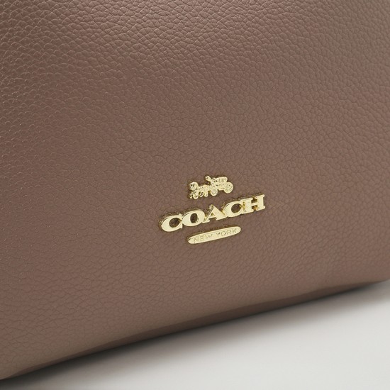 High-Quality Coach Bags and Wallets, $30–$50