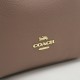 High-Quality Coach Bags and Wallets, $30–$50