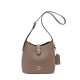 High-Quality Coach Bags and Wallets, $30–$50