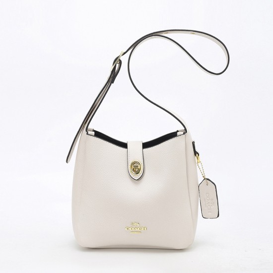High-Quality Coach Bags and Wallets, $30–$50
