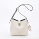High-Quality Coach Bags and Wallets, $30–$50