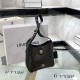 High-Quality Coach Bags and Wallets, $30–$50