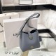 High-Quality Coach Bags and Wallets, $30–$50