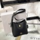 High-Quality Coach Bags and Wallets, $30–$50