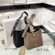 High-Quality Coach Bags and Wallets, $30–$50