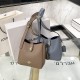 High-Quality Coach Bags and Wallets, $30–$50