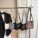 High-Quality Coach Bags and Wallets, $30–$50
