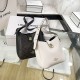 High-Quality Coach Bags and Wallets, $30–$50