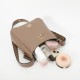 High-Quality Coach Bags and Wallets, $30–$50
