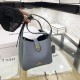 High-Quality Coach Bags and Wallets, $30–$50