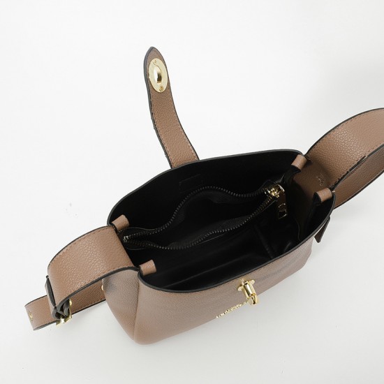 High-Quality Coach Bags and Wallets, $30–$50