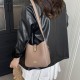 High-Quality Coach Bags and Wallets, $30–$50