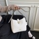High-Quality Coach Bags and Wallets, $30–$50