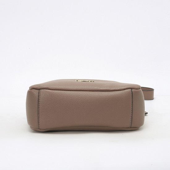 High-Quality Coach Bags and Wallets, $30–$50