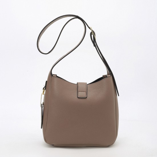 High-Quality Coach Bags and Wallets, $30–$50