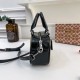 High-Quality Coach Bags and Wallets, $30–$50