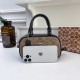 High-Quality Coach Bags and Wallets, $30–$50