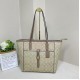 High-Quality Coach Bags and Wallets, $30–$50