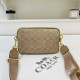 High-Quality Coach Bags and Wallets, $30–$50