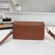 High-Quality Coach Bags and Wallets, $30–$50