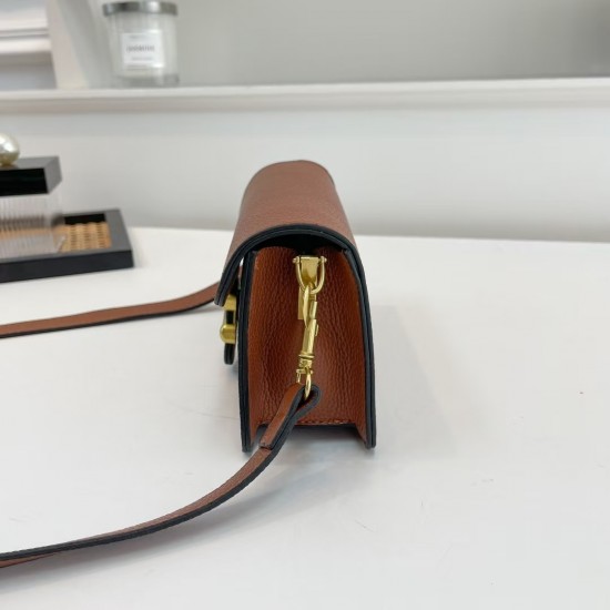 High-Quality Coach Bags and Wallets, $30–$50