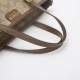 High-Quality Coach Bags and Wallets, $30–$50