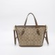 High-Quality Coach Bags and Wallets, $30–$50