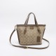 High-Quality Coach Bags and Wallets, $30–$50