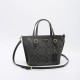 High-Quality Coach Bags and Wallets, $30–$50