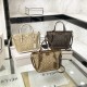 High-Quality Coach Bags and Wallets, $30–$50