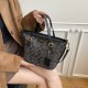 High-Quality Coach Bags and Wallets, $30–$50