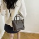 High-Quality Coach Bags and Wallets, $30–$50
