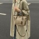 High-Quality Coach Bags and Wallets, $30–$50