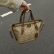 High-Quality Coach Bags and Wallets, $30–$50