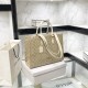 High-Quality Coach Bags and Wallets, $30–$50