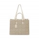 High-Quality Coach Bags and Wallets, $30–$50