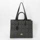 High-Quality Coach Bags and Wallets, $30–$50