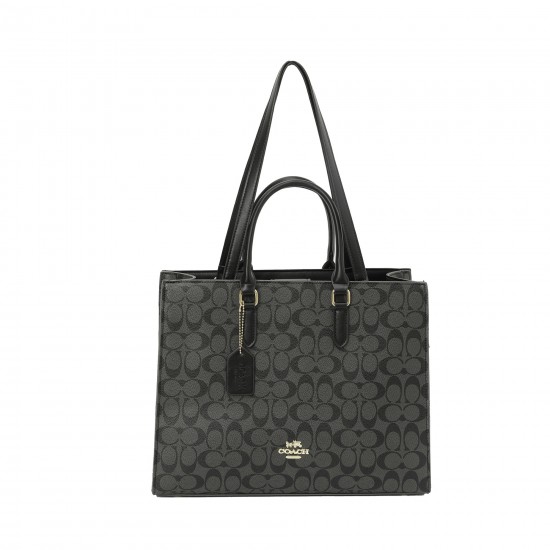 High-Quality Coach Bags and Wallets, $30–$50