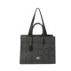 High-Quality Coach Bags and Wallets, $30–$50