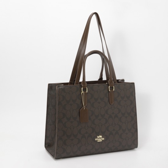 High-Quality Coach Bags and Wallets, $30–$50