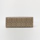 High-Quality Coach Bags and Wallets, $30–$50