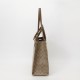 High-Quality Coach Bags and Wallets, $30–$50