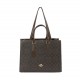 High-Quality Coach Bags and Wallets, $30–$50