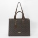 High-Quality Coach Bags and Wallets, $30–$50