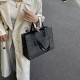 High-Quality Coach Bags and Wallets, $30–$50